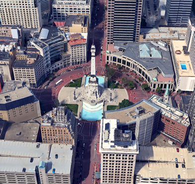 Monument Circle Indianapolis.png